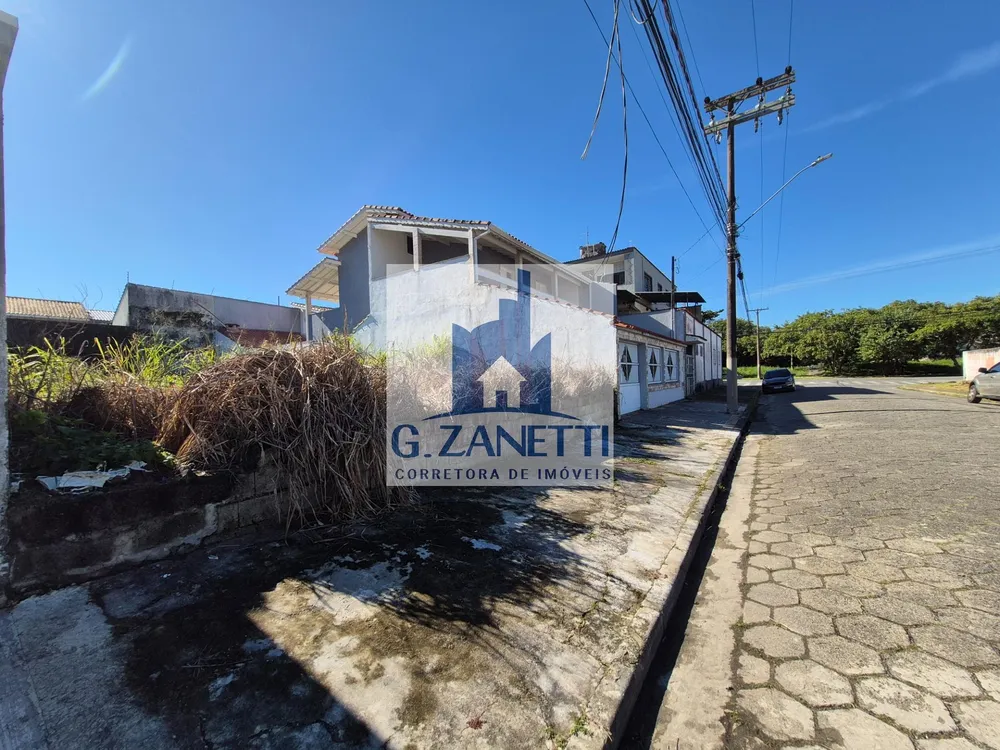 Terreno, 250 m² - Foto 2