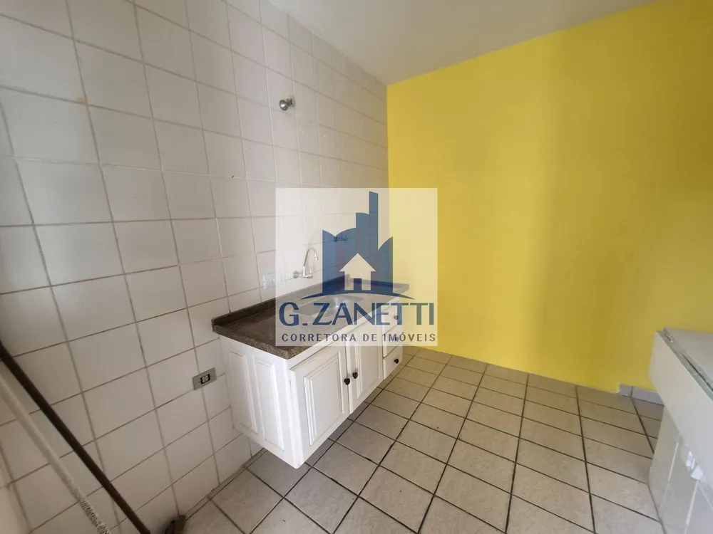 Casa, 1 quarto, 17 m² - Foto 4