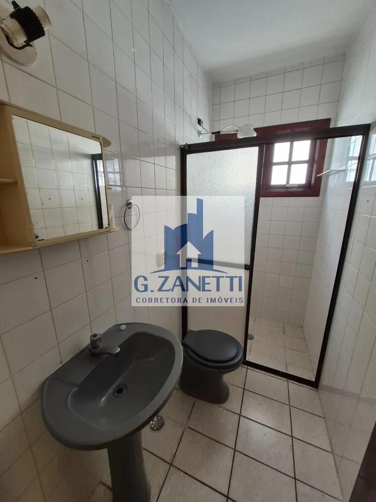 Casa, 1 quarto, 17 m² - Foto 6