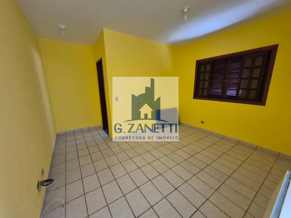 Casa, 1 quarto, 17 m² - Foto 7