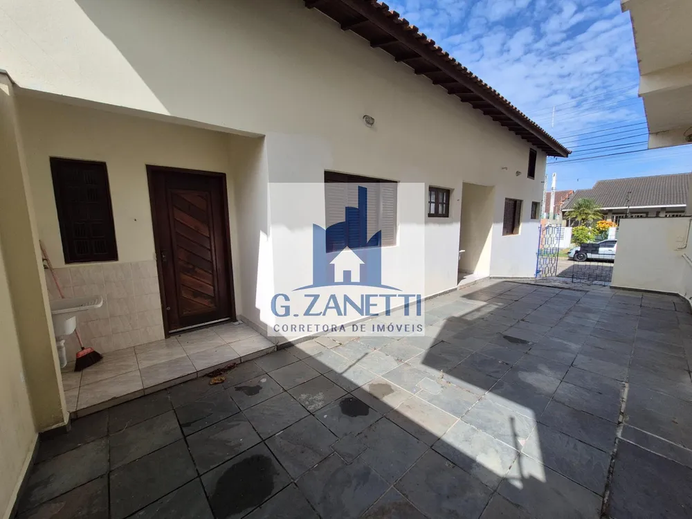 Casa, 1 quarto, 17 m² - Foto 1