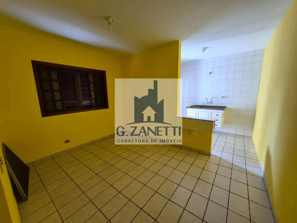 Casa, 1 quarto, 17 m² - Foto 5