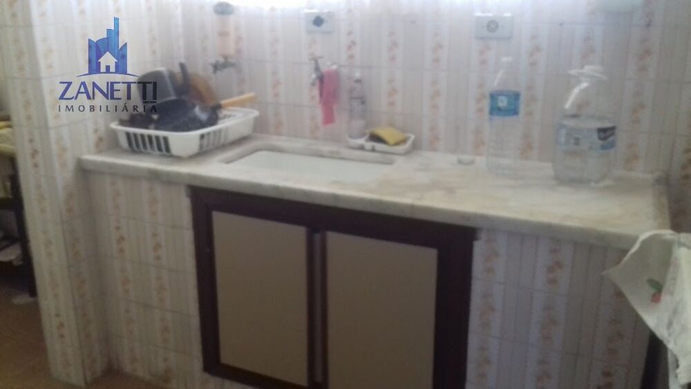 Apartamento, 1 quarto, 45 m² - Foto 5