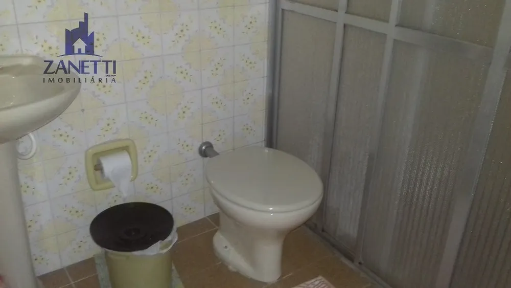 Apartamento, 1 quarto, 45 m² - Foto 1