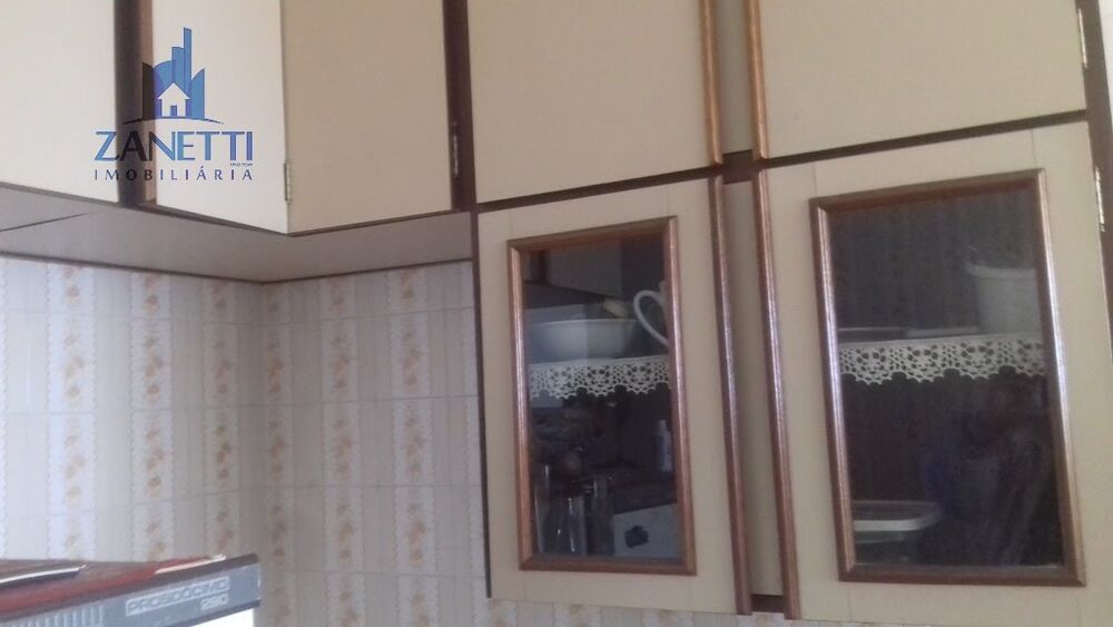 Apartamento, 1 quarto, 45 m² - Foto 4