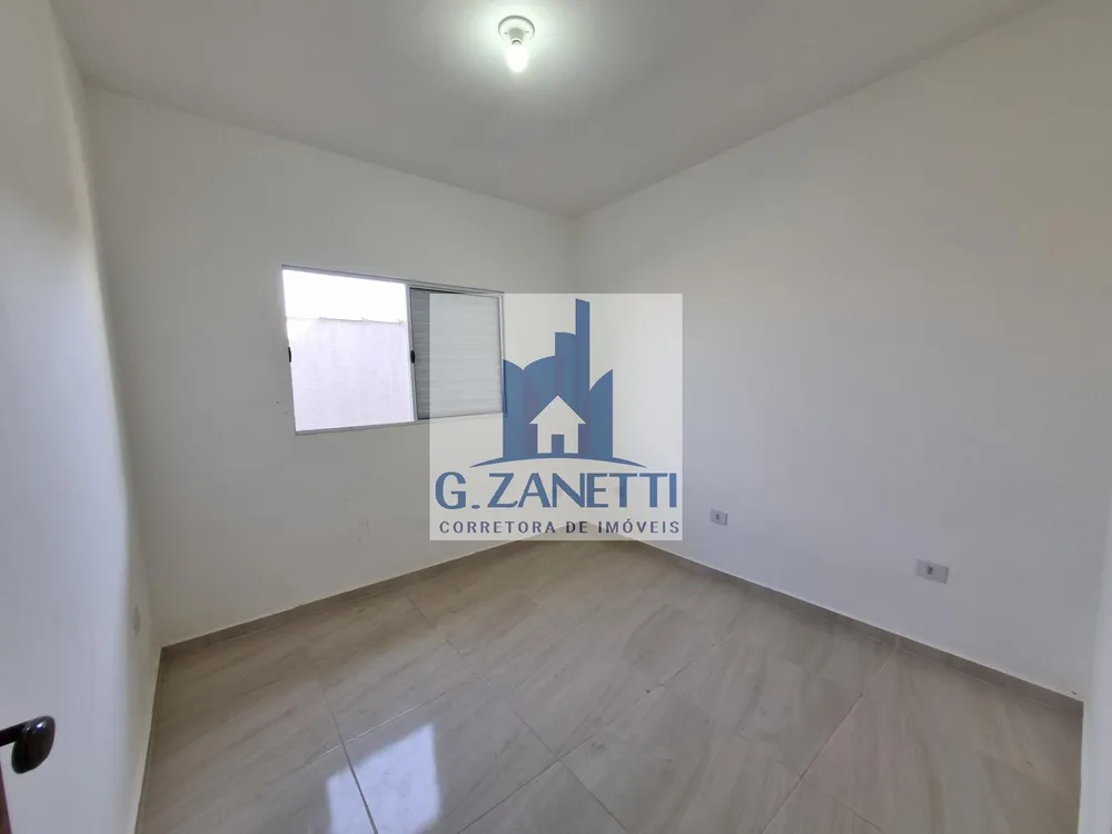 Casa, 2 quartos, 85 m² - Foto 10