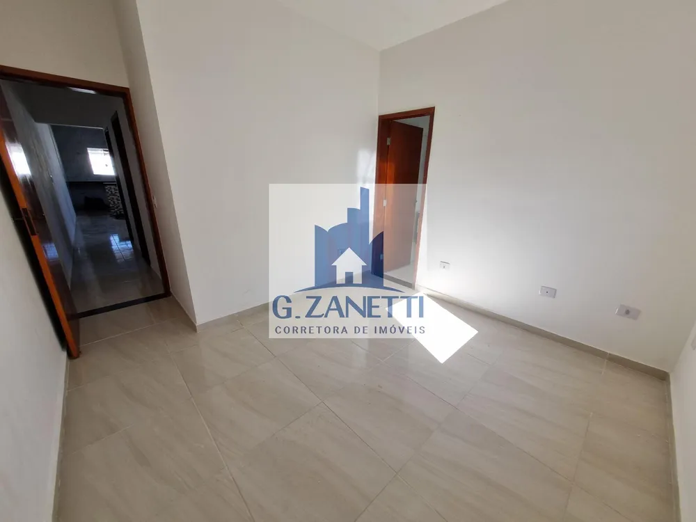 Casa, 2 quartos, 85 m² - Foto 8