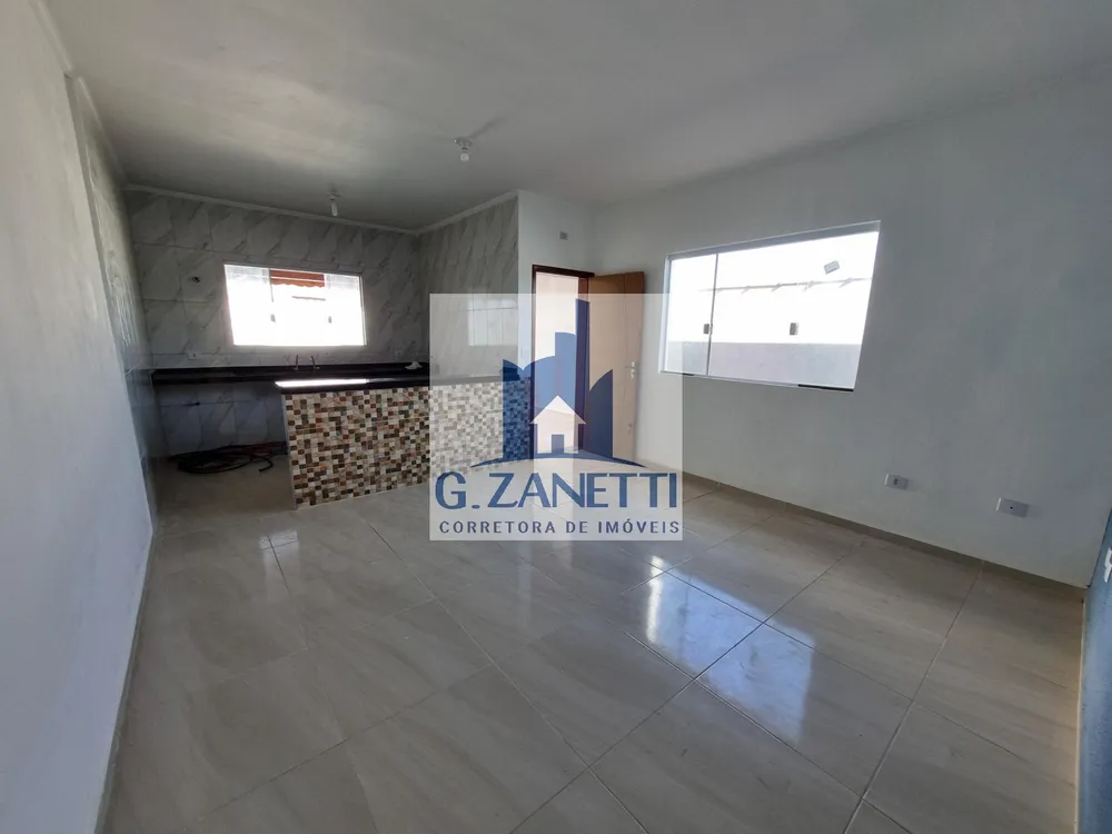 Casa, 2 quartos, 85 m² - Foto 8