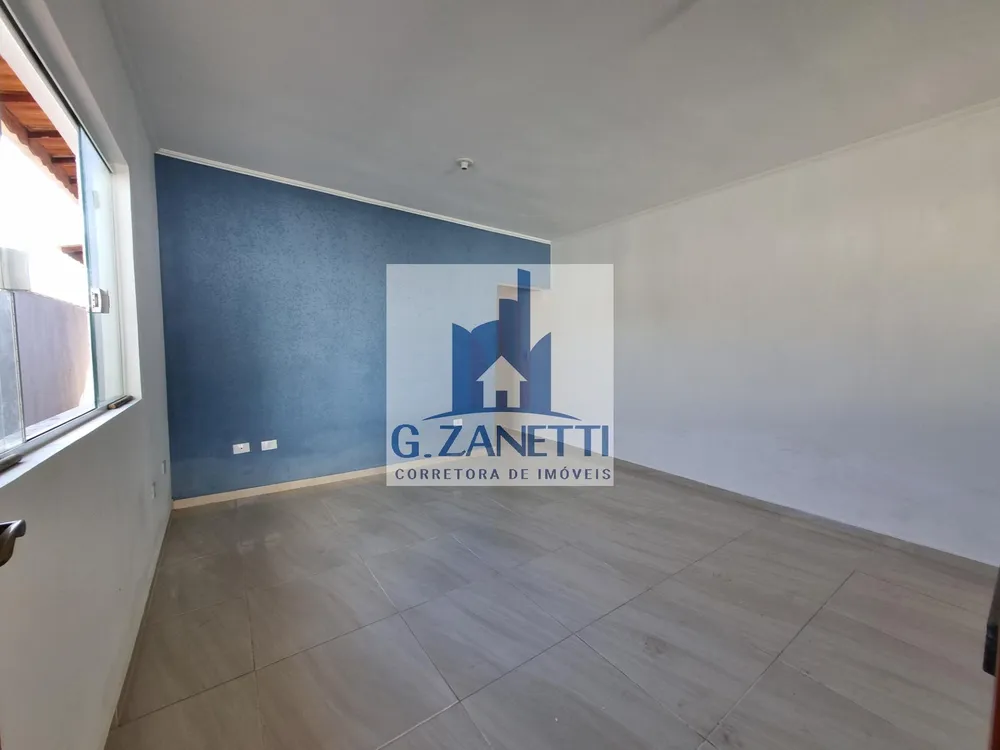 Casa, 2 quartos, 85 m² - Foto 1