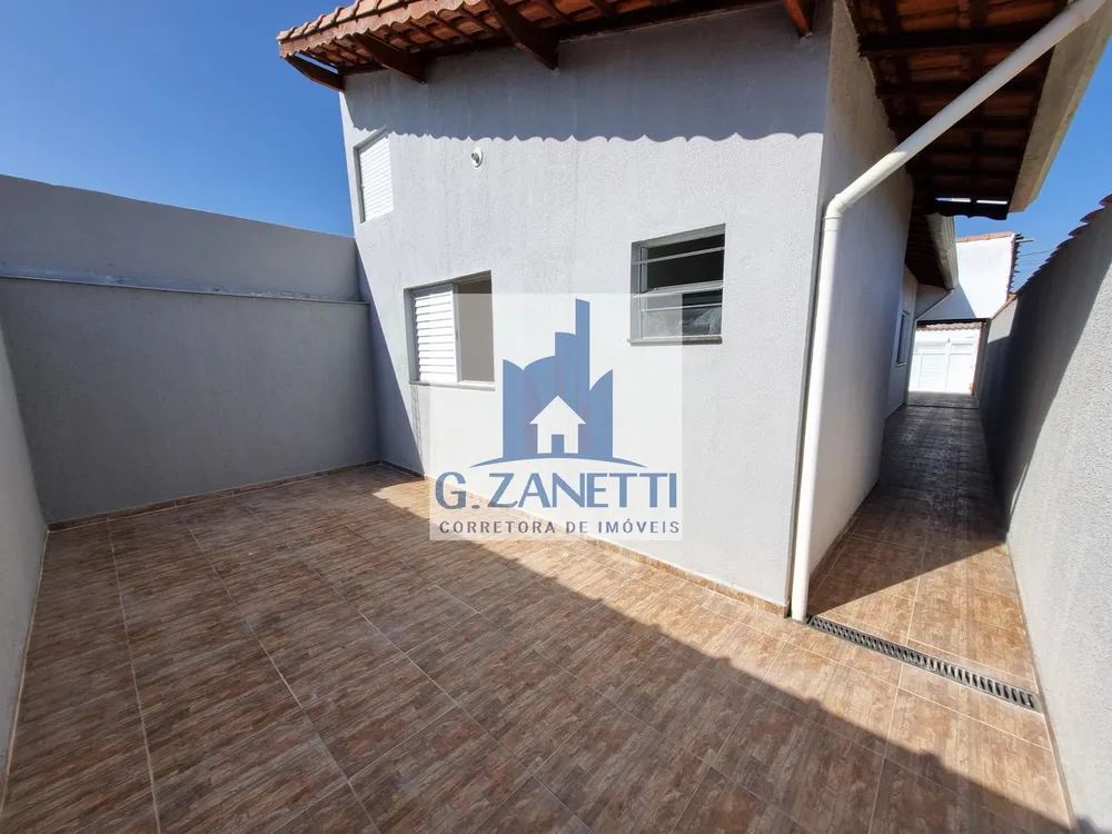 Casa, 2 quartos, 85 m² - Foto 12