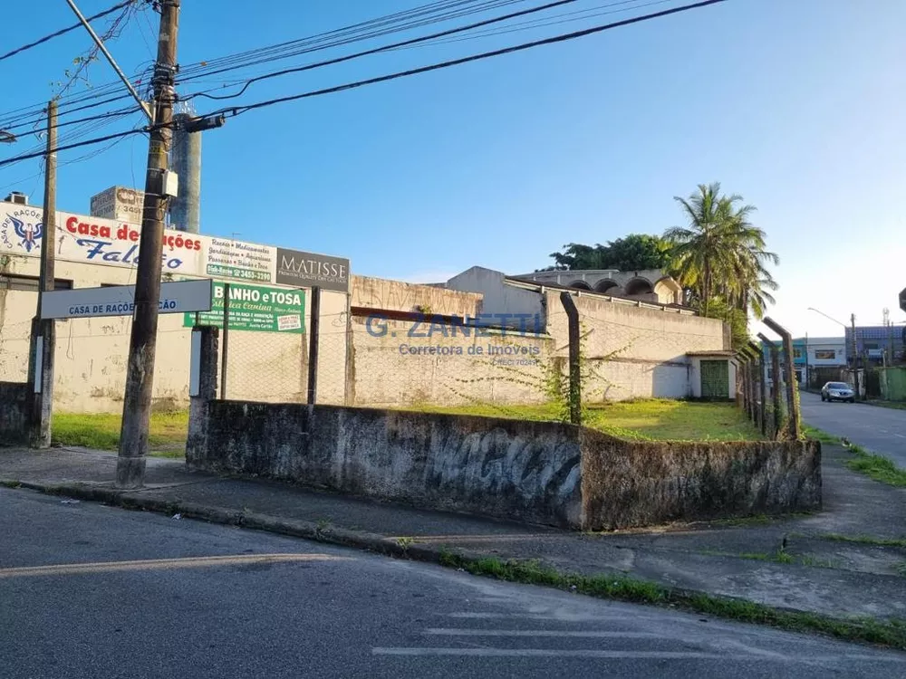 Depósito-Galpão-Armazém para alugar, 220m² - Foto 4