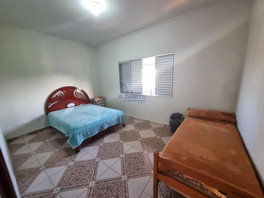 Prédio Inteiro, 274 m² - Foto 9