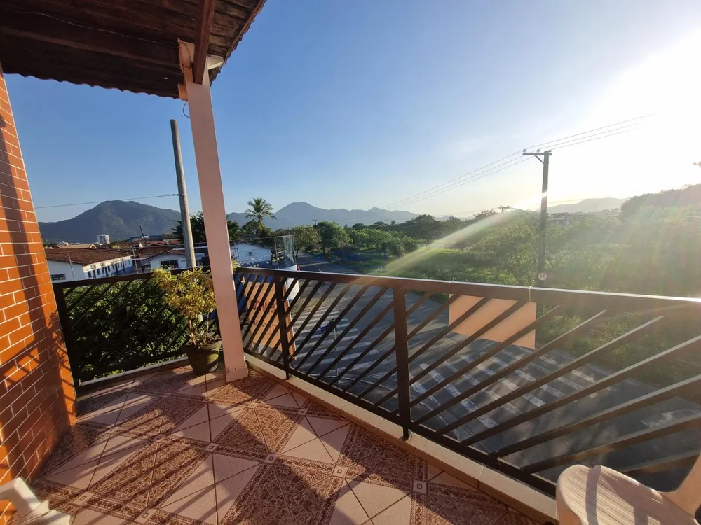 Prédio Inteiro, 274 m² - Foto 6