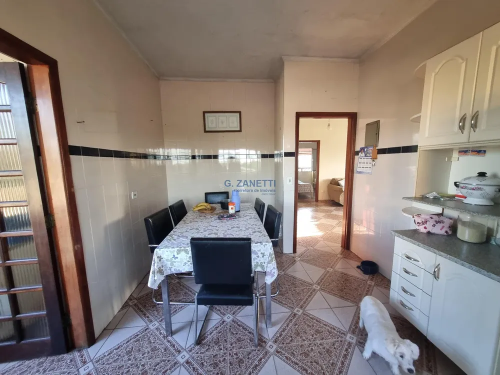 Prédio Inteiro, 274 m² - Foto 1