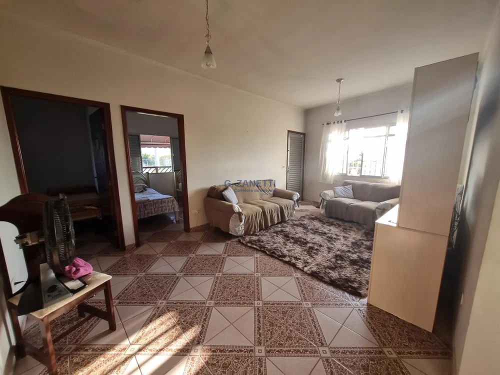 Prédio Inteiro, 274 m² - Foto 8
