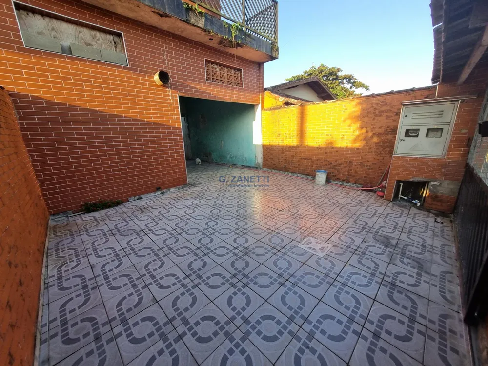 Prédio Inteiro, 274 m² - Foto 2