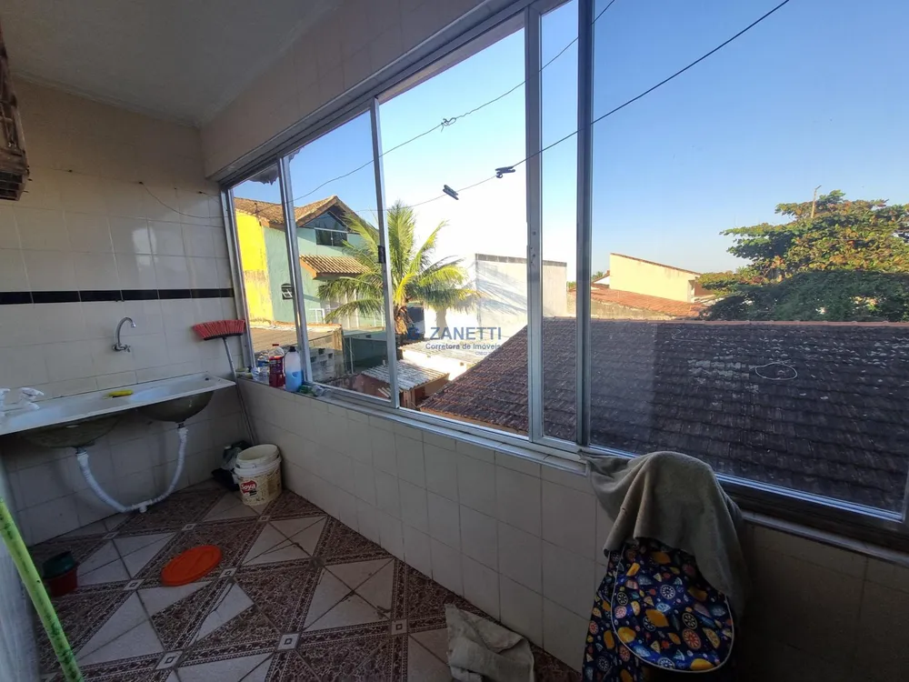 Prédio Inteiro, 274 m² - Foto 5