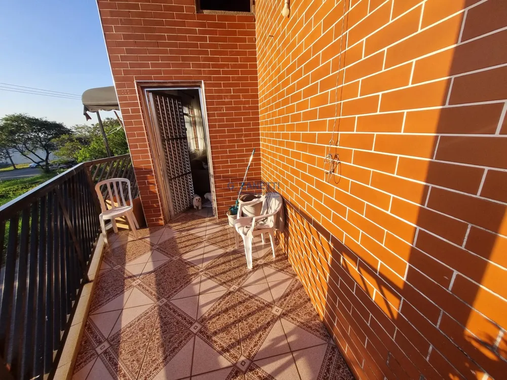 Prédio Inteiro, 274 m² - Foto 10