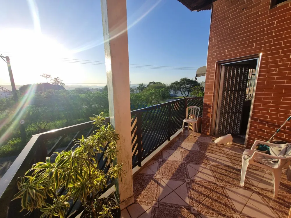 Prédio Inteiro, 274 m² - Foto 11