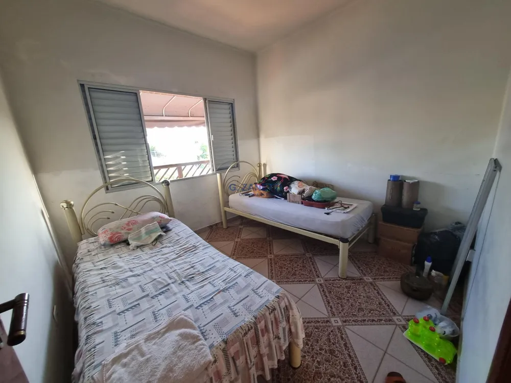 Prédio Inteiro, 274 m² - Foto 5