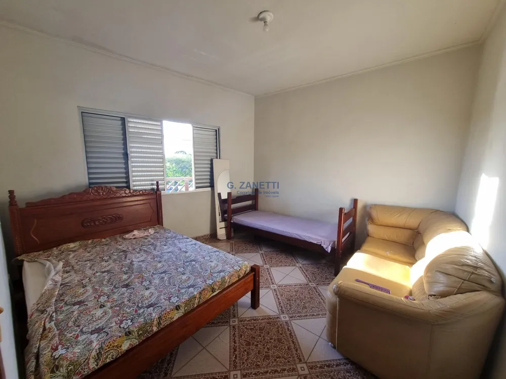 Prédio Inteiro, 274 m² - Foto 7
