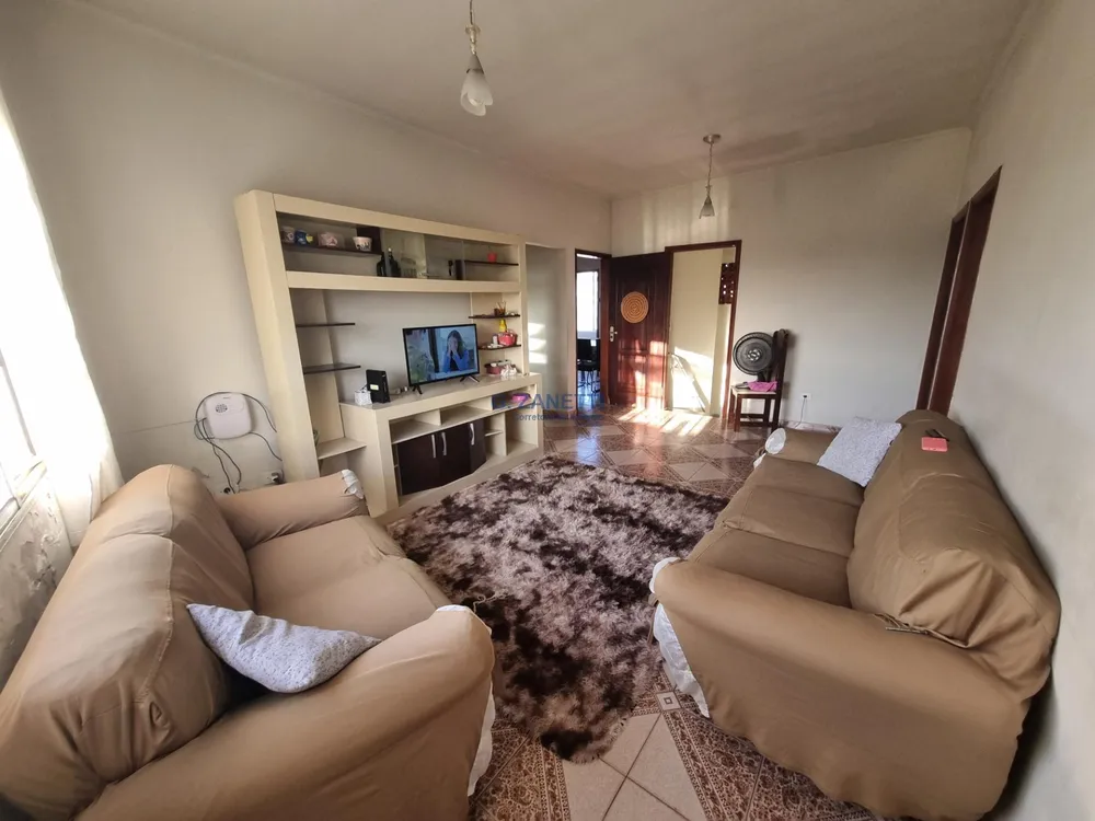 Prédio Inteiro, 274 m² - Foto 4