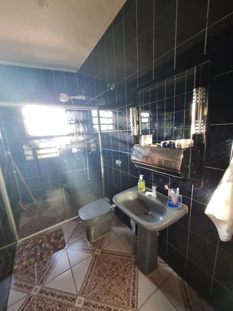 Prédio Inteiro, 274 m² - Foto 3