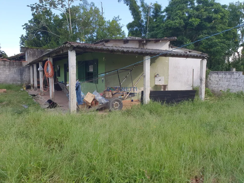 Terreno, 1500 m² - Foto 7
