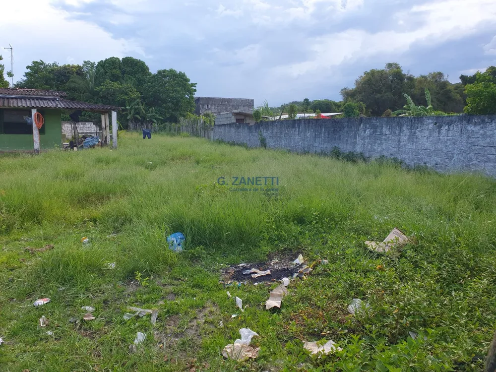 Terreno, 1500 m² - Foto 5