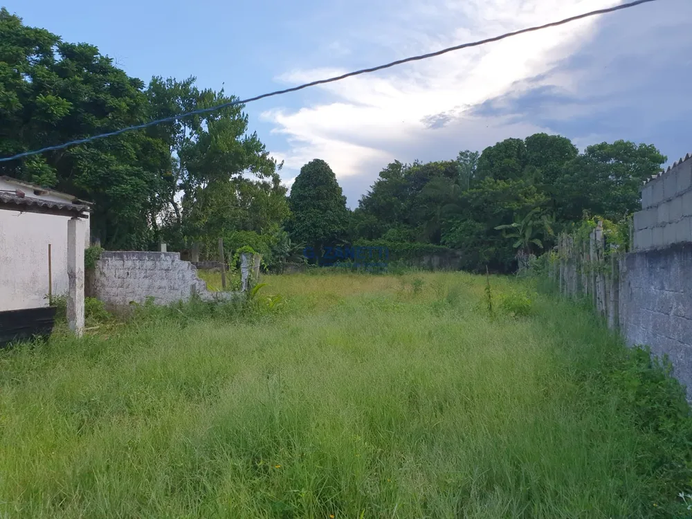 Terreno, 1500 m² - Foto 9