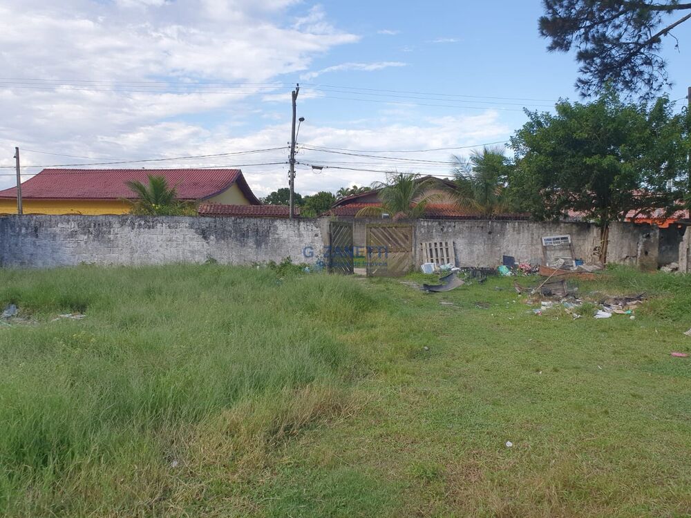Terreno, 1500 m² - Foto 2