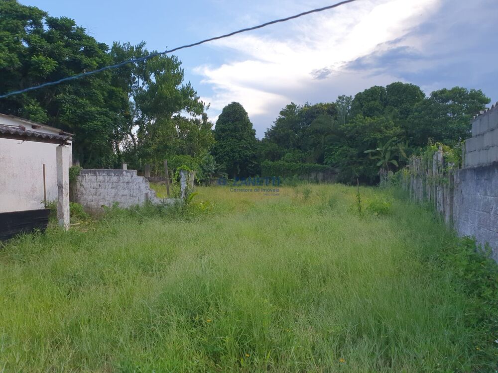 Terreno, 1500 m² - Foto 4