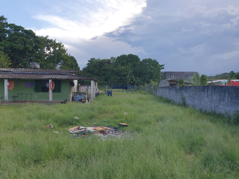 Terreno, 1500 m² - Foto 3