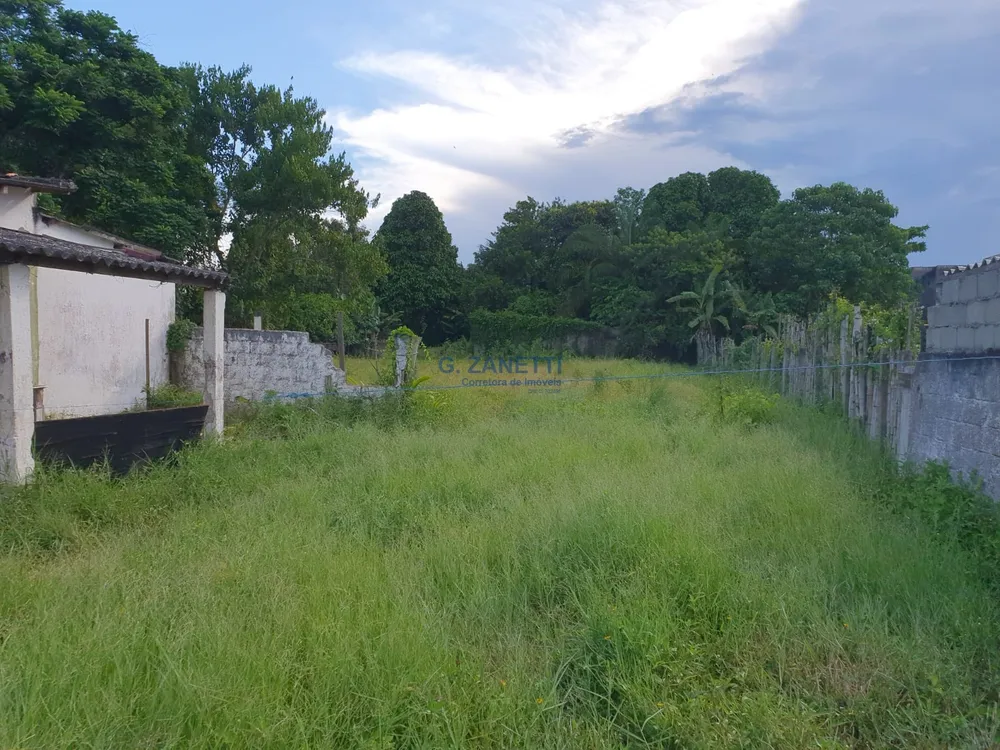 Terreno, 1500 m² - Foto 6