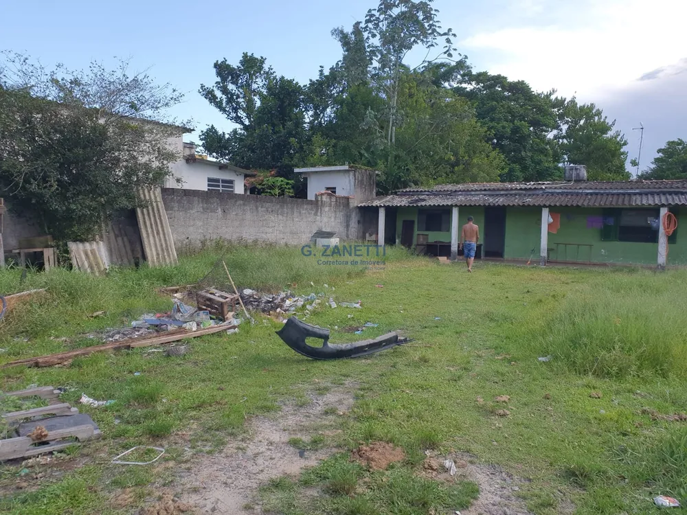 Terreno, 1500 m² - Foto 8
