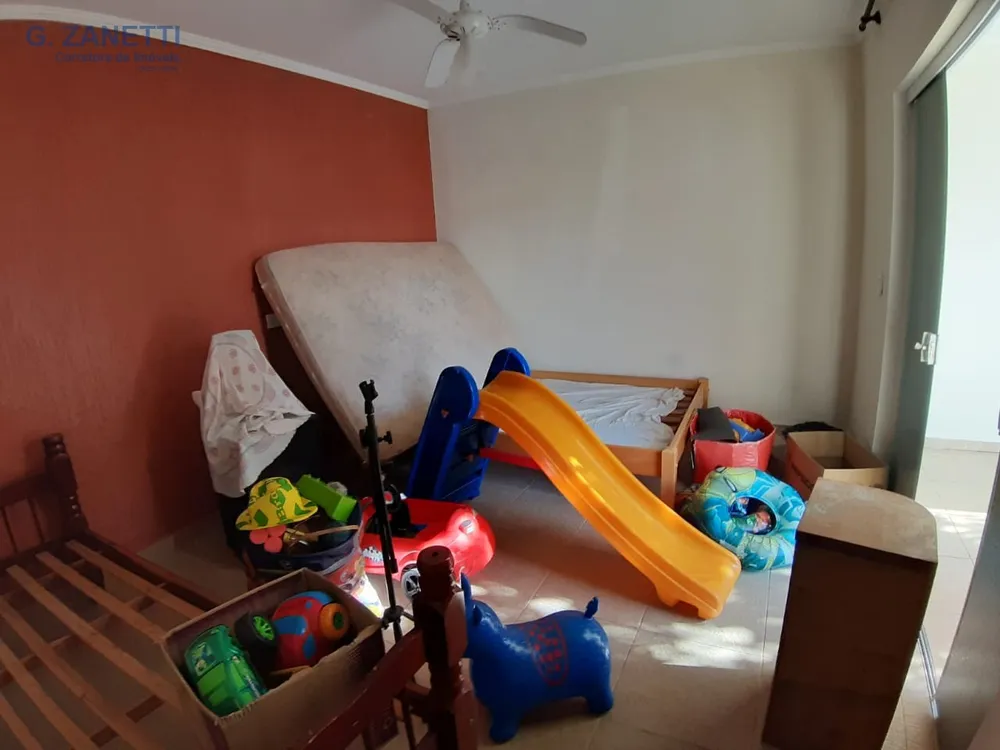 Casa, 3 quartos, 154 m² - Foto 14