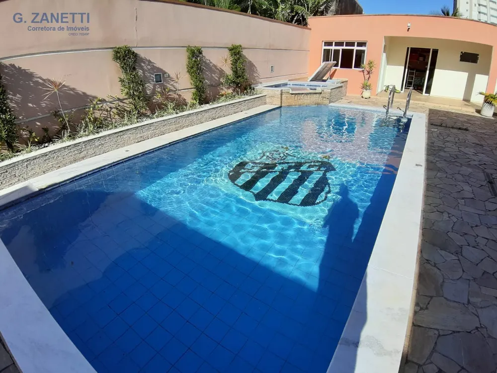 Casa, 3 quartos, 154 m² - Foto 5
