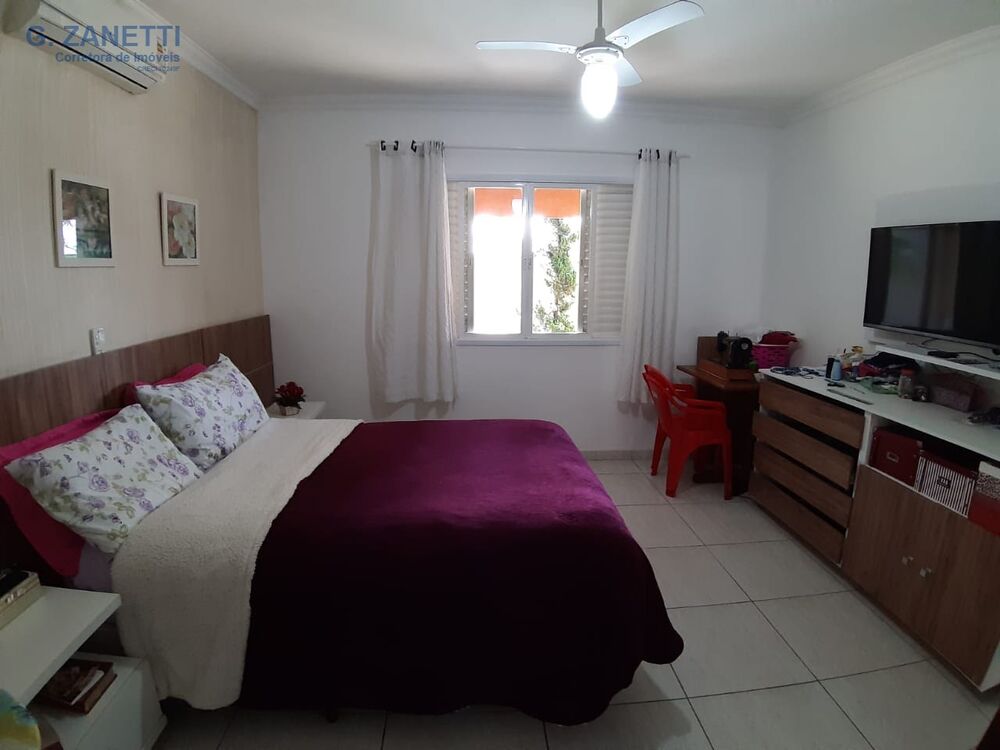 Casa, 3 quartos, 154 m² - Foto 10