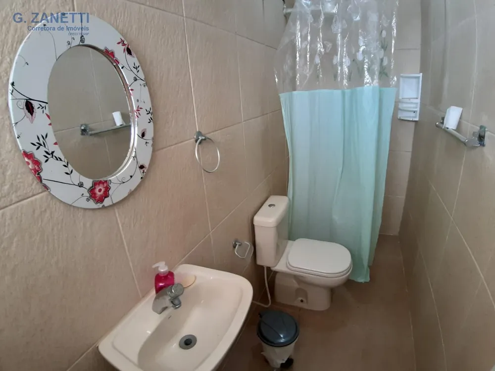 Casa, 3 quartos, 154 m² - Foto 13