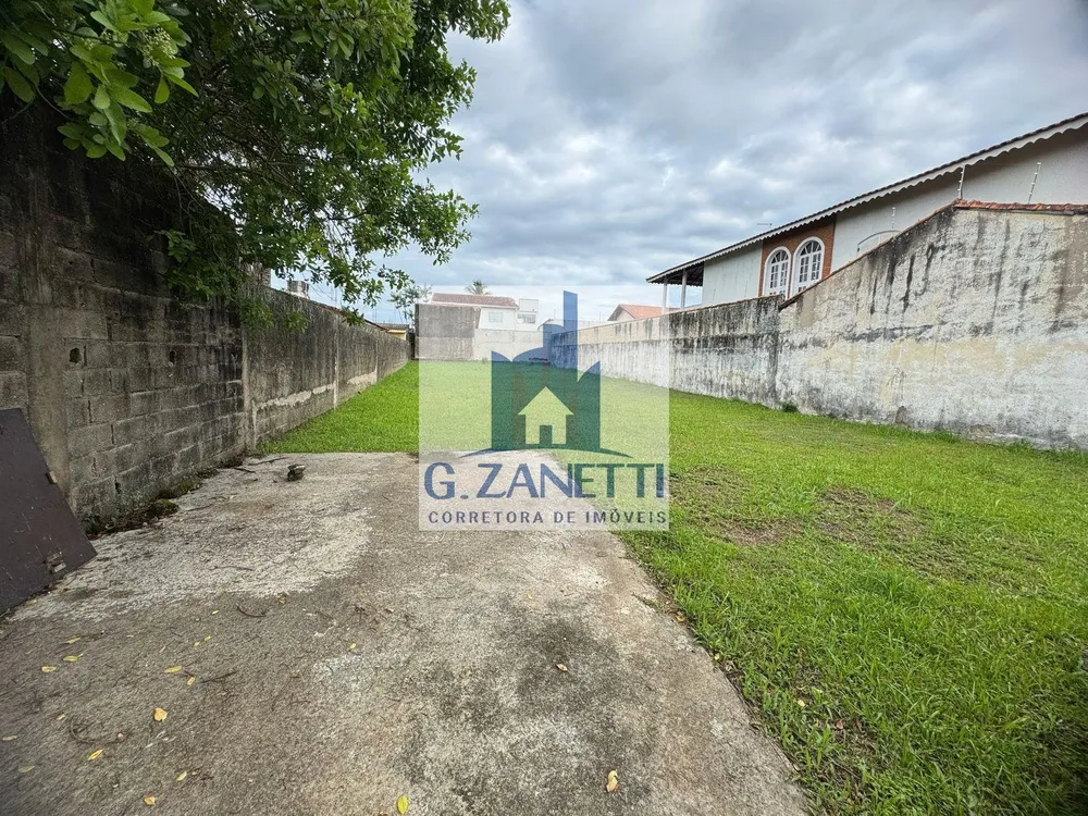 Terreno, 488 m² - Foto 1