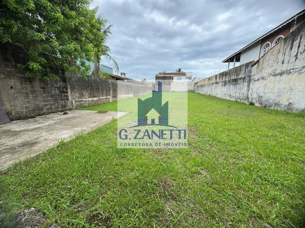 Terreno, 488 m² - Foto 3