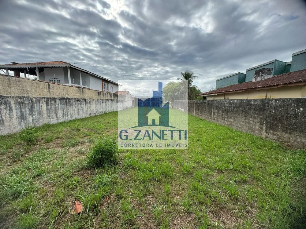 Terreno, 488 m² - Foto 2