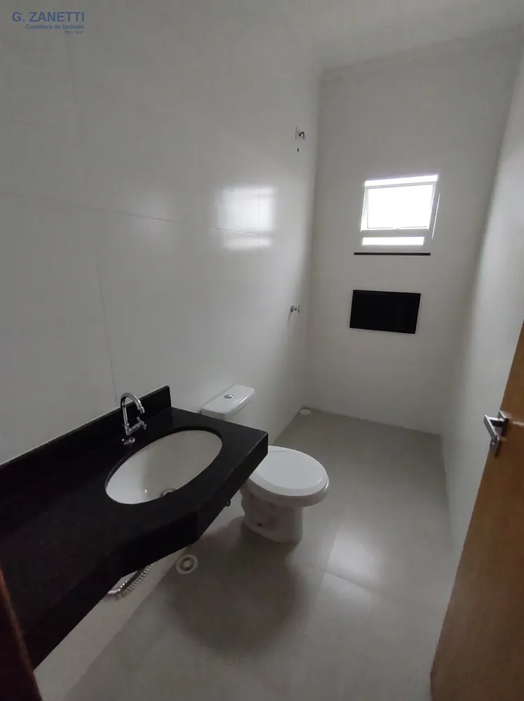 Apartamento, 2 quartos, 72 m² - Foto 6