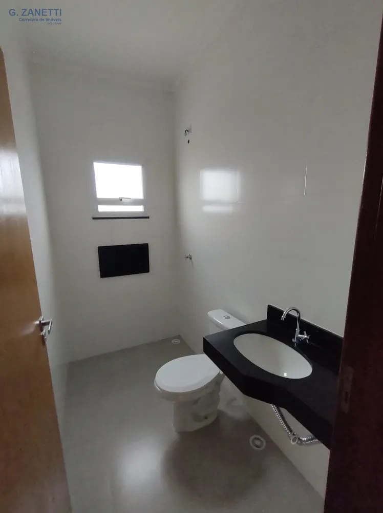 Apartamento, 2 quartos, 72 m² - Foto 4