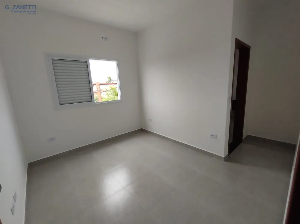 Apartamento, 2 quartos, 72 m² - Foto 1