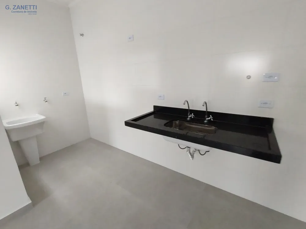 Apartamento, 2 quartos, 72 m² - Foto 5