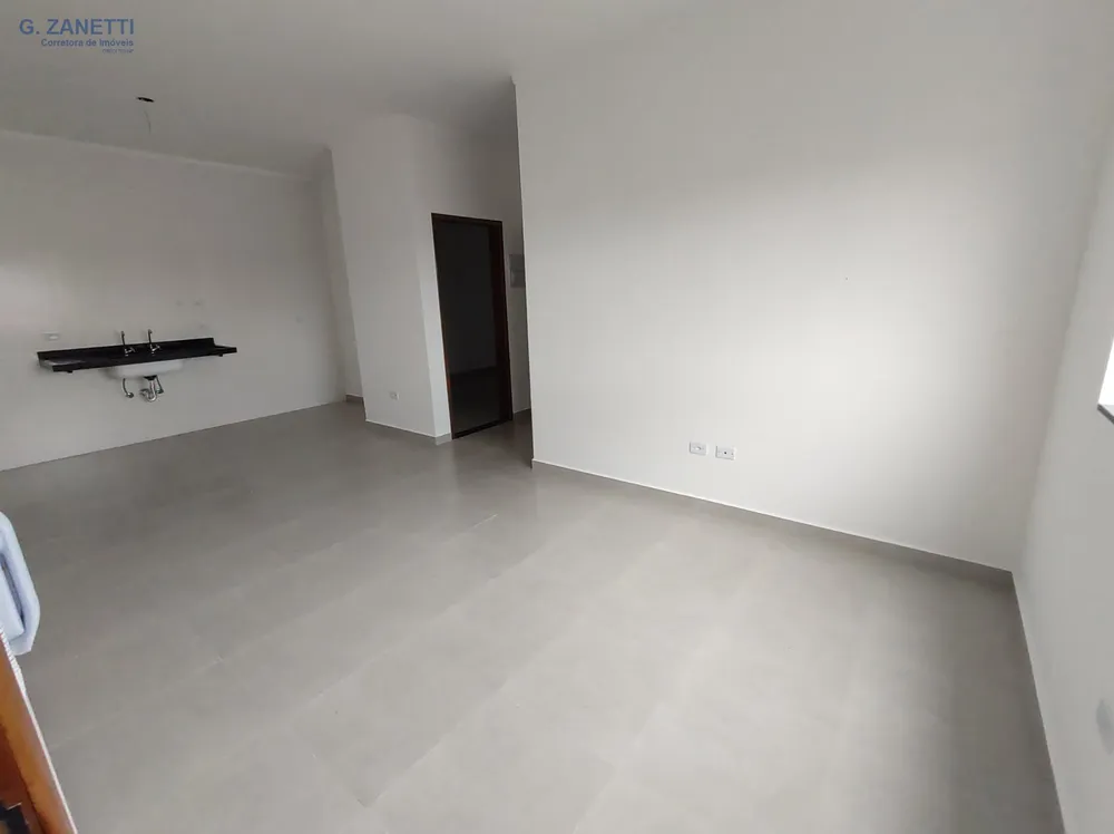 Apartamento, 2 quartos, 72 m² - Foto 3