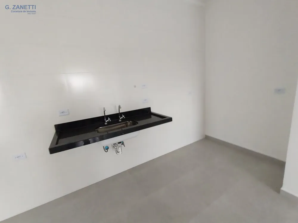 Apartamento, 2 quartos, 72 m² - Foto 5