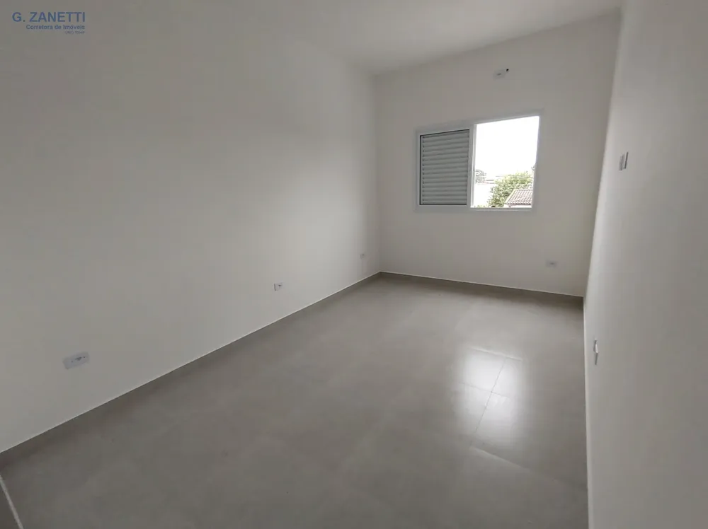 Apartamento, 2 quartos, 72 m² - Foto 2