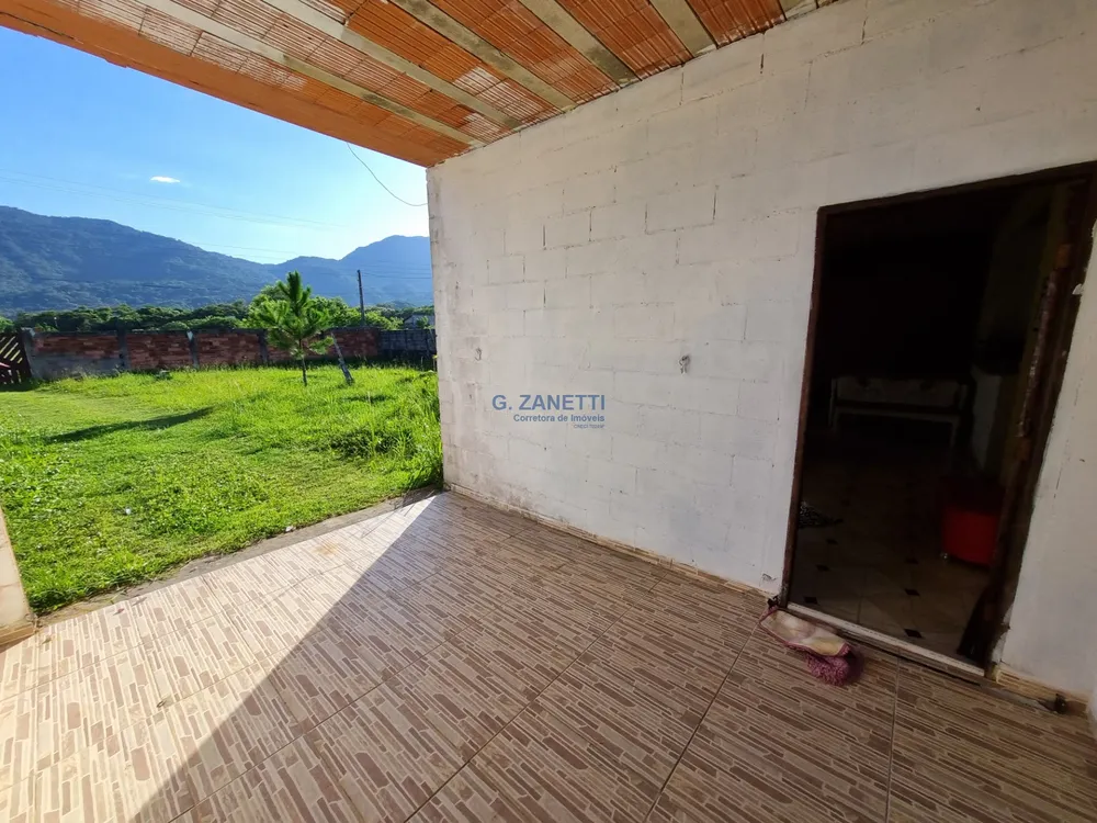 Casa, 3 quartos, 90 m² - Foto 3